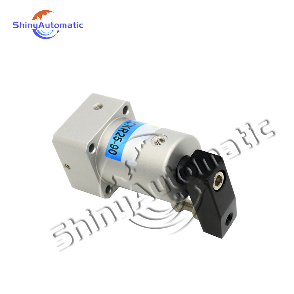 Продаются пневмоцилиндры Speedaire (модель ack ackr25 90) - миниатюра 4