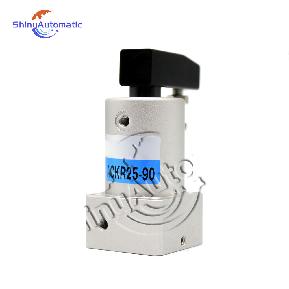Продаются пневмоцилиндры Speedaire (модель ack ackr25 90)