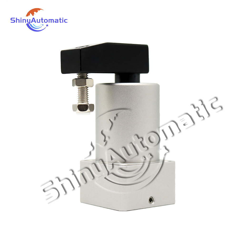 Продаются пневмоцилиндры Speedaire (модель ack ackr25 90) - миниатюра 5
