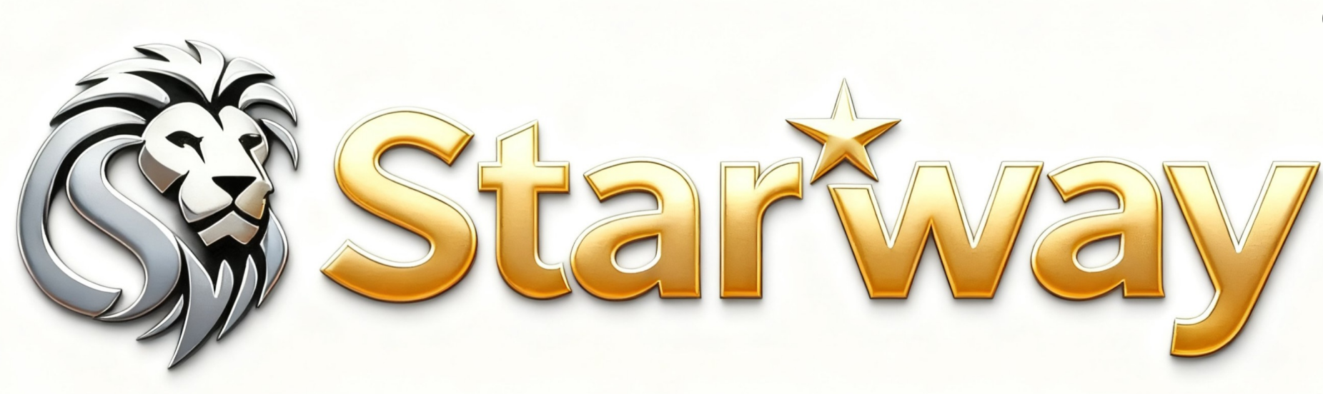 Starway Logo