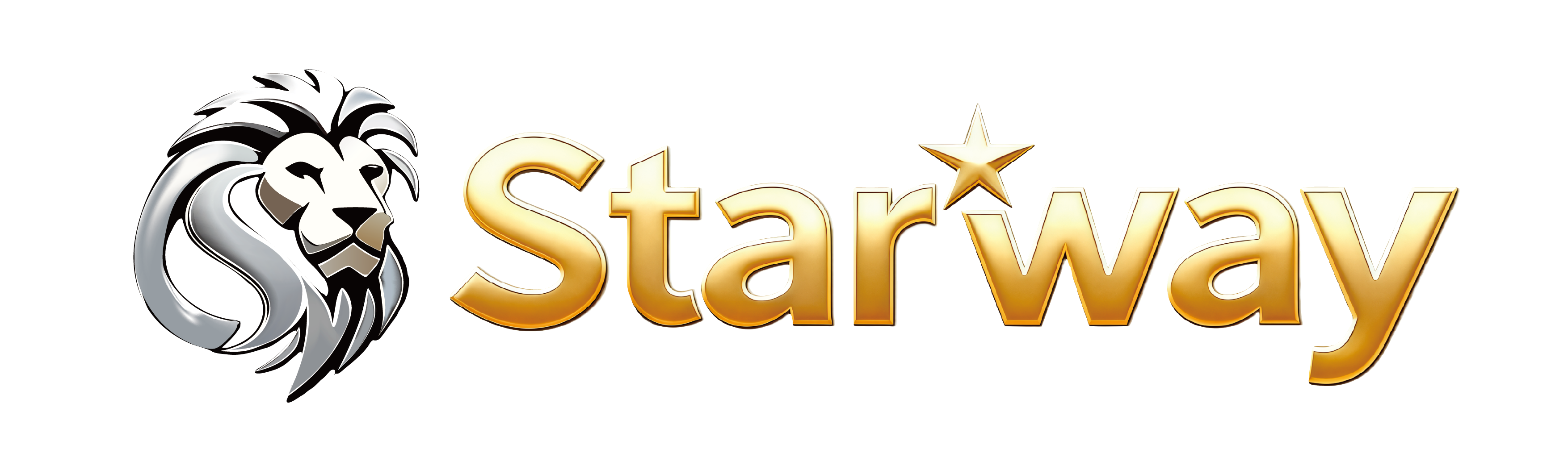 Starway Logo