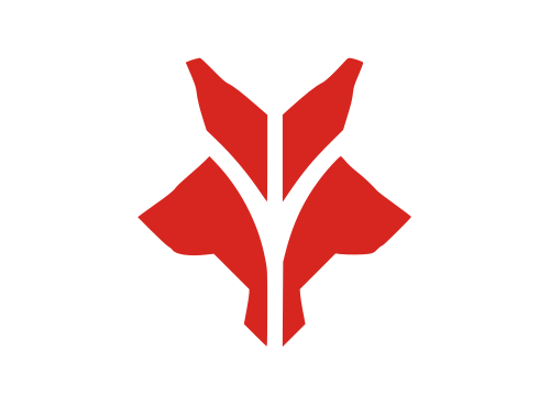 SENSE Logo
