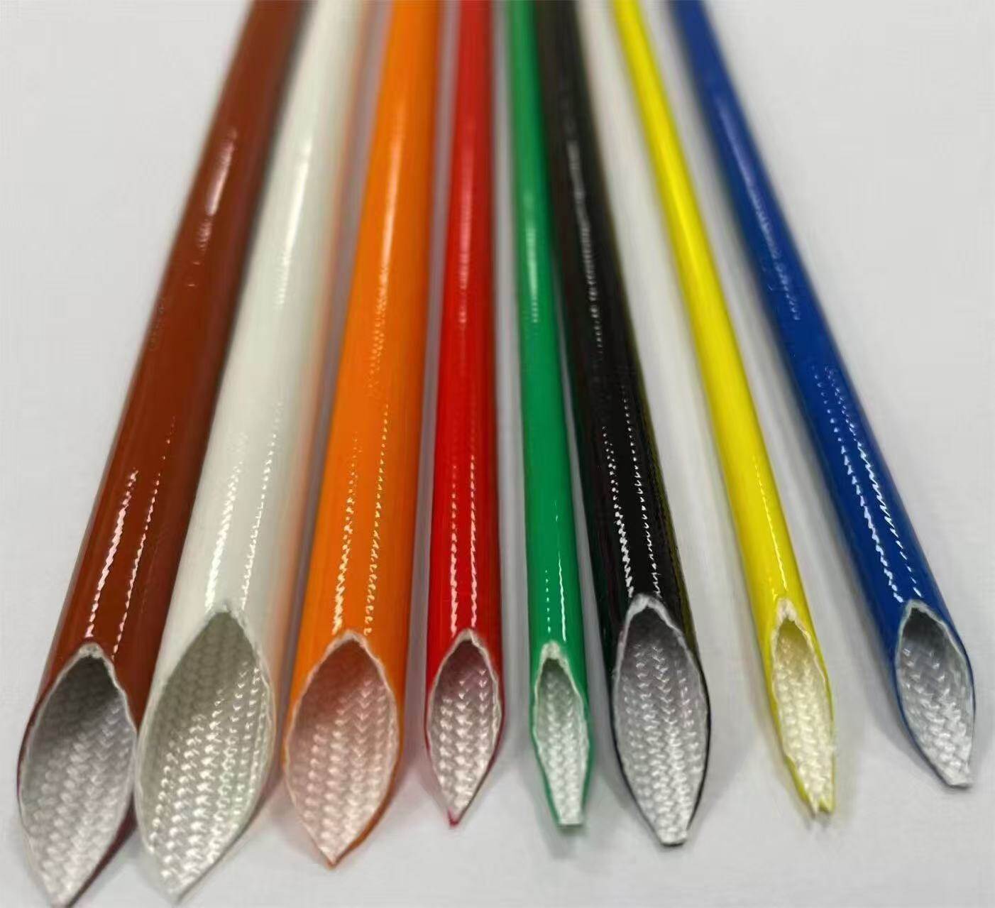 2023 becomes an XP fiberglass tube distributor