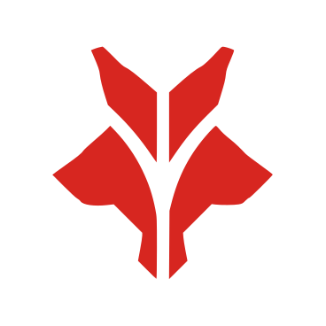 SENSE Logo