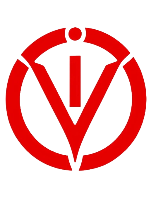 Shens SENSE Brand Logo