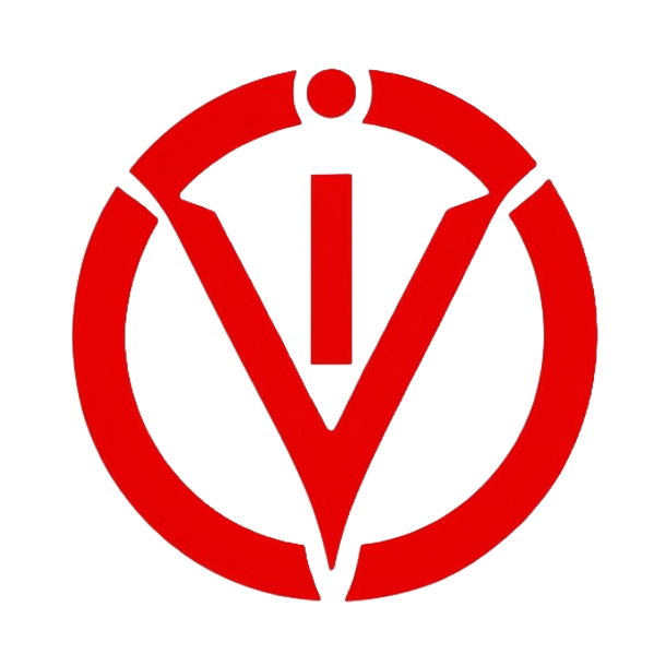 山申科智Logo