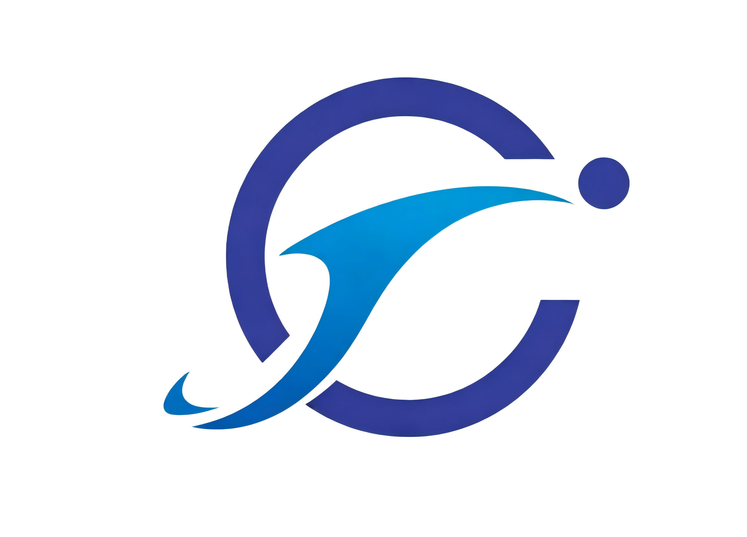 Guanjie Logo