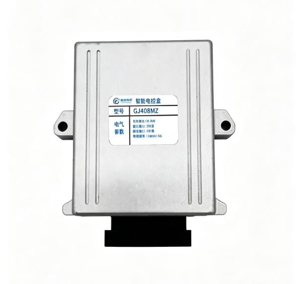 GJ408MZ Central Electronic Control Box