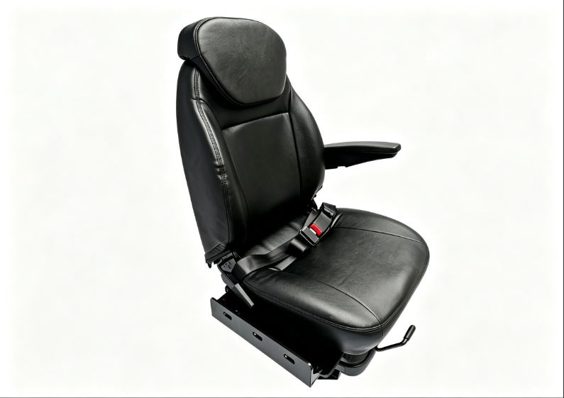 GJ500 Seat