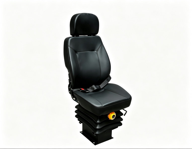 GJ506 seat