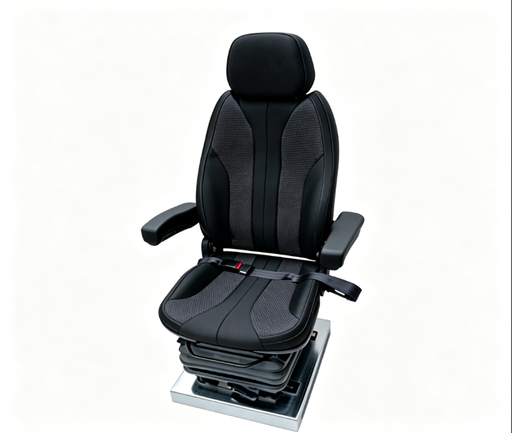 GJ505 seat