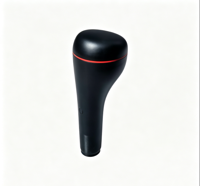 GJ003 Electronic Control Handle