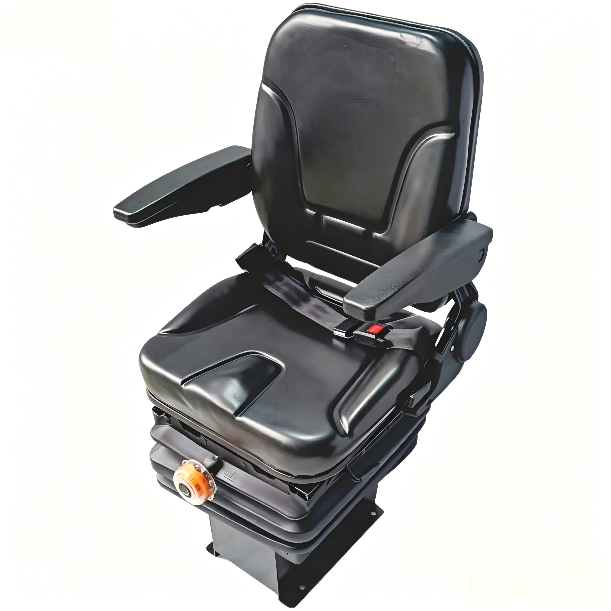GJ510 Waterproof Seat - 洛阳冠杰