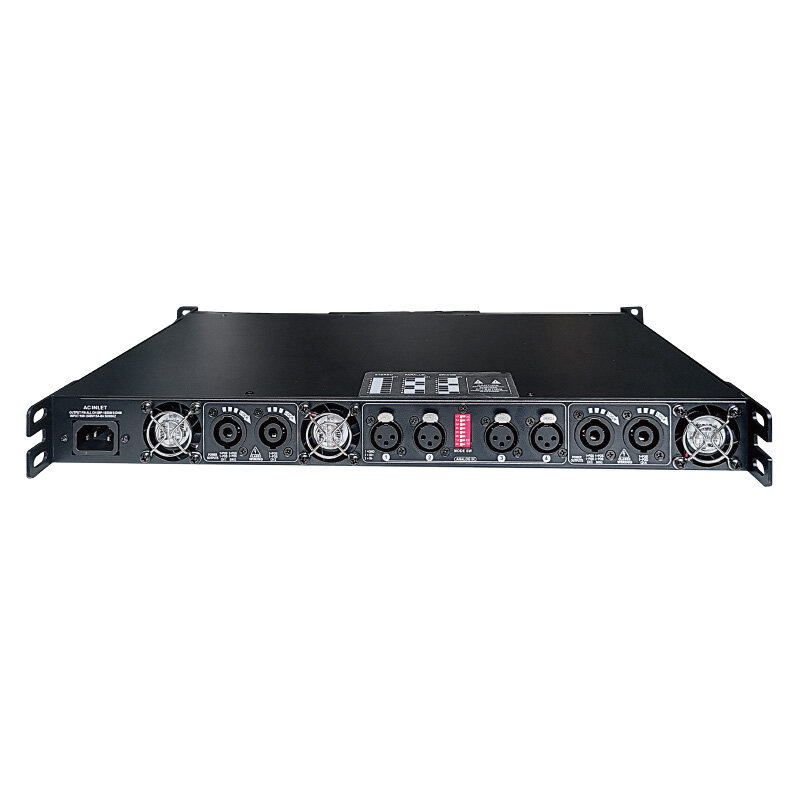 PFA800系列 图3