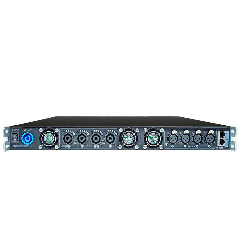 PFA16KLed 图2