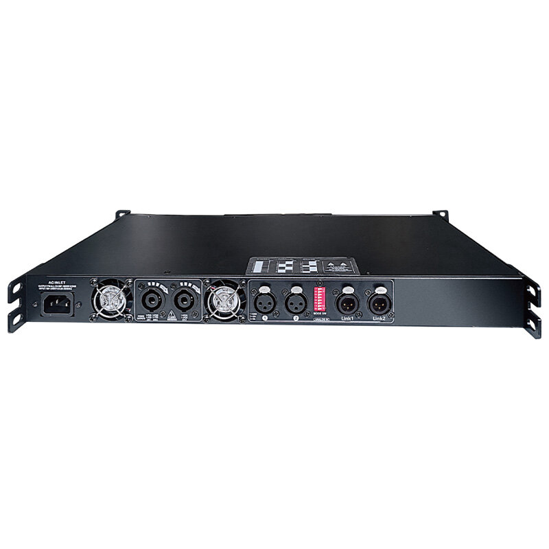 PFA1302 图2