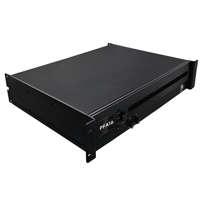 PFA6K 图3