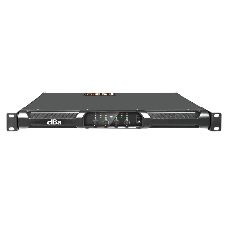 PFA800系列