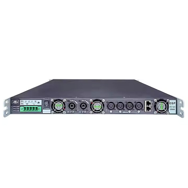 PFA20K 图2