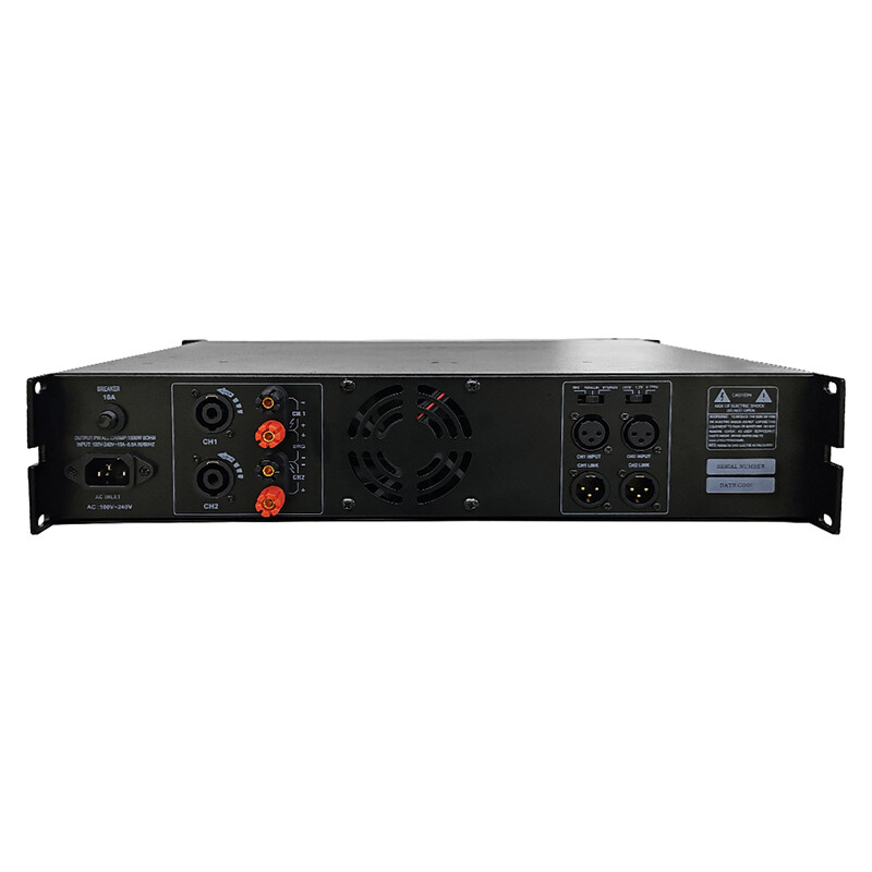 PFA6K 图2