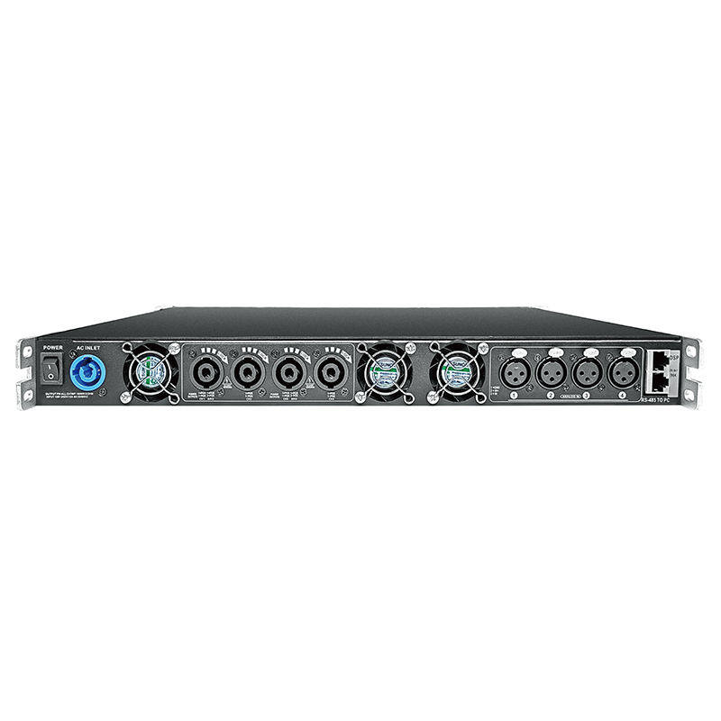 PFA16KDSP 图3