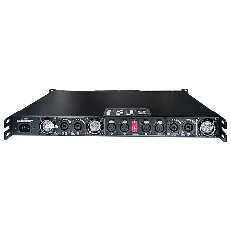 PFA6K4Pro 图2