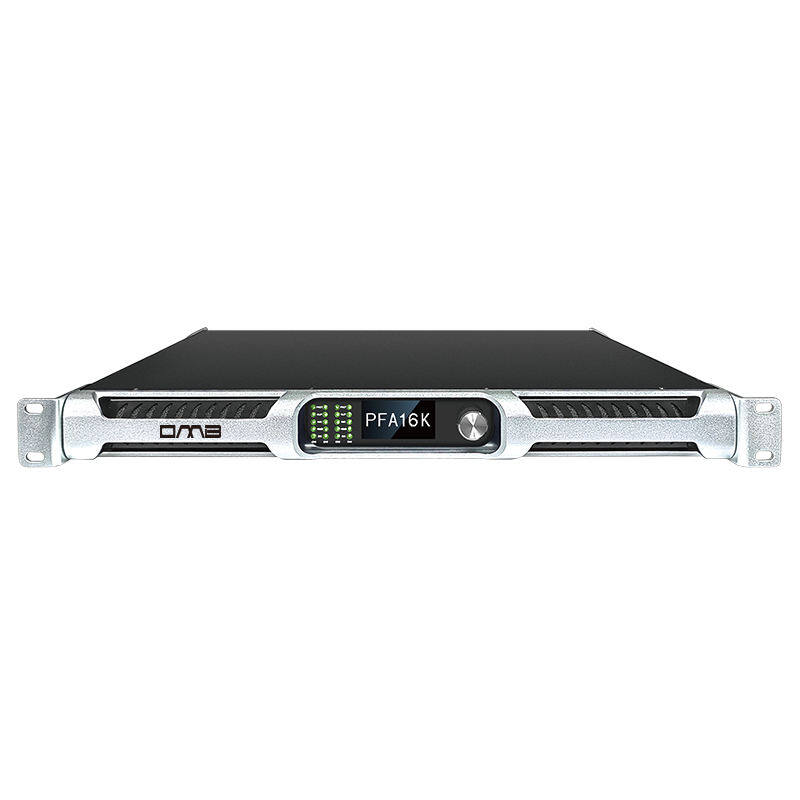 PFA16KDSP