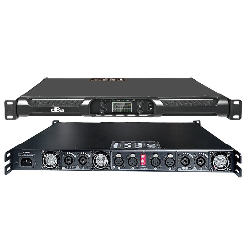 PFA6K4Pro 图3