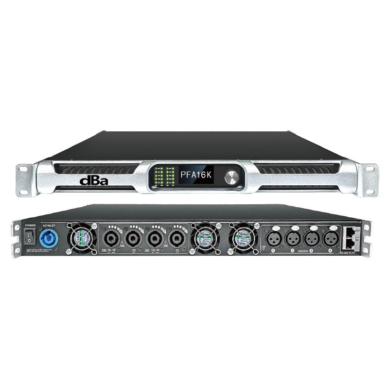 PFA16KDSP 图4