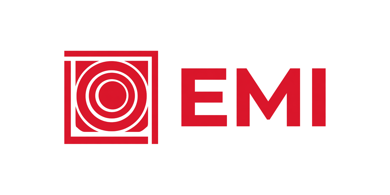 EMI Logo