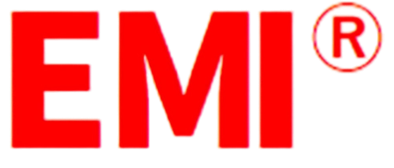 EMI Logo