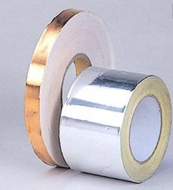 Metal Conductive Tape