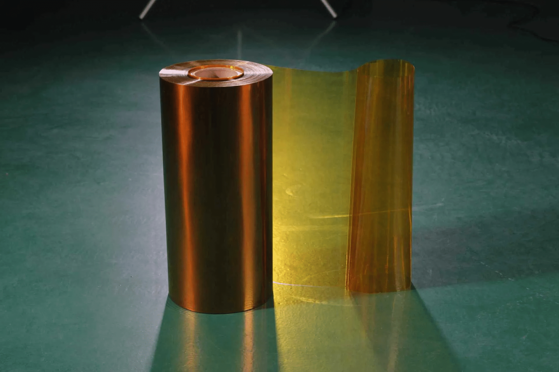 Insulating Material Details 1