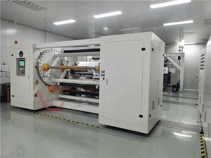 Automated Production Line - Image 3