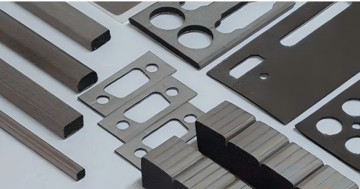Conductive Foam