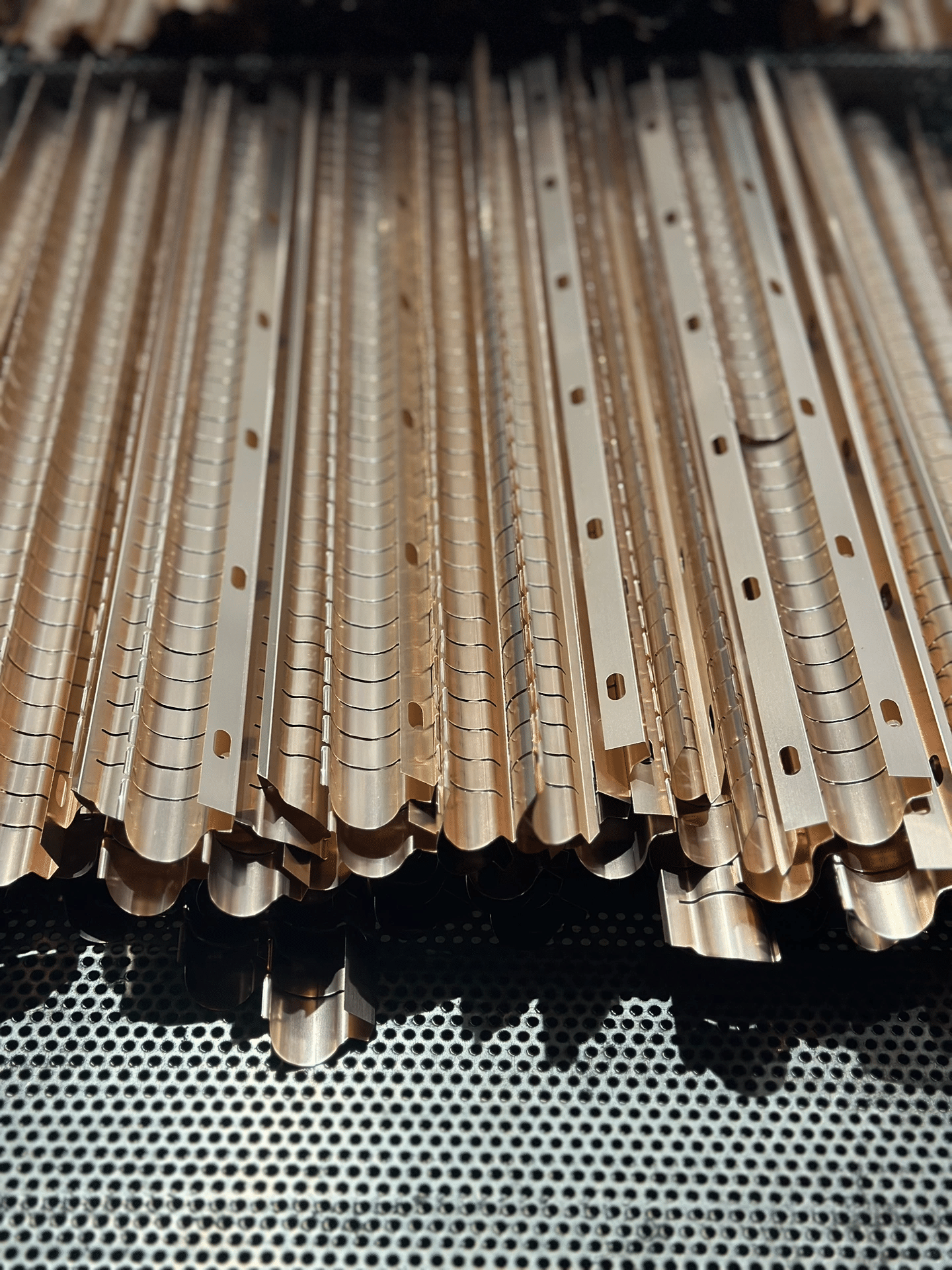 Shielding Material Details 11