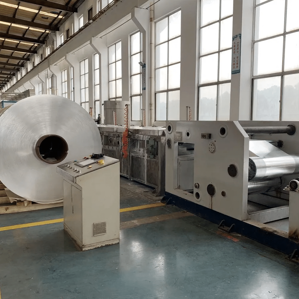 Automated Production Line - Image 2