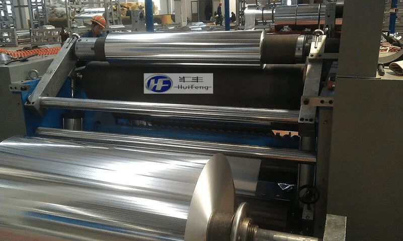 Coating Equipment - Image 3