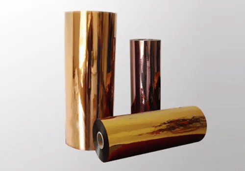 Insulating Material Details 2