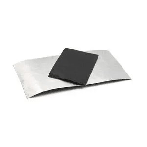 Graphite Sheet Details 1