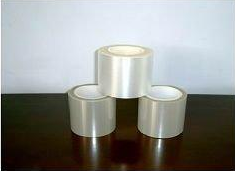 Shielding Film Detail 1