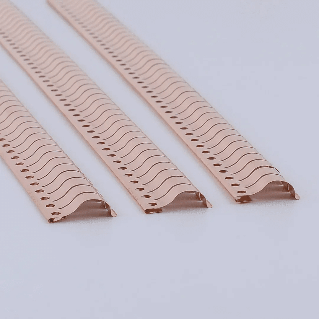 Shielding Material Details 14