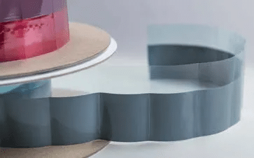 Heat-absorbing cooling phase change material details 1