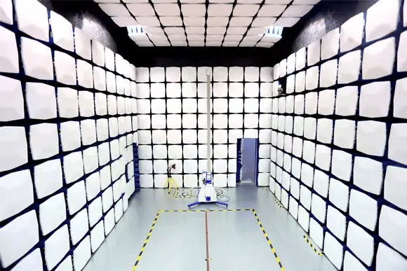 Block Laboratory