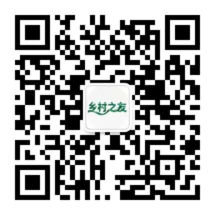 微信二维码