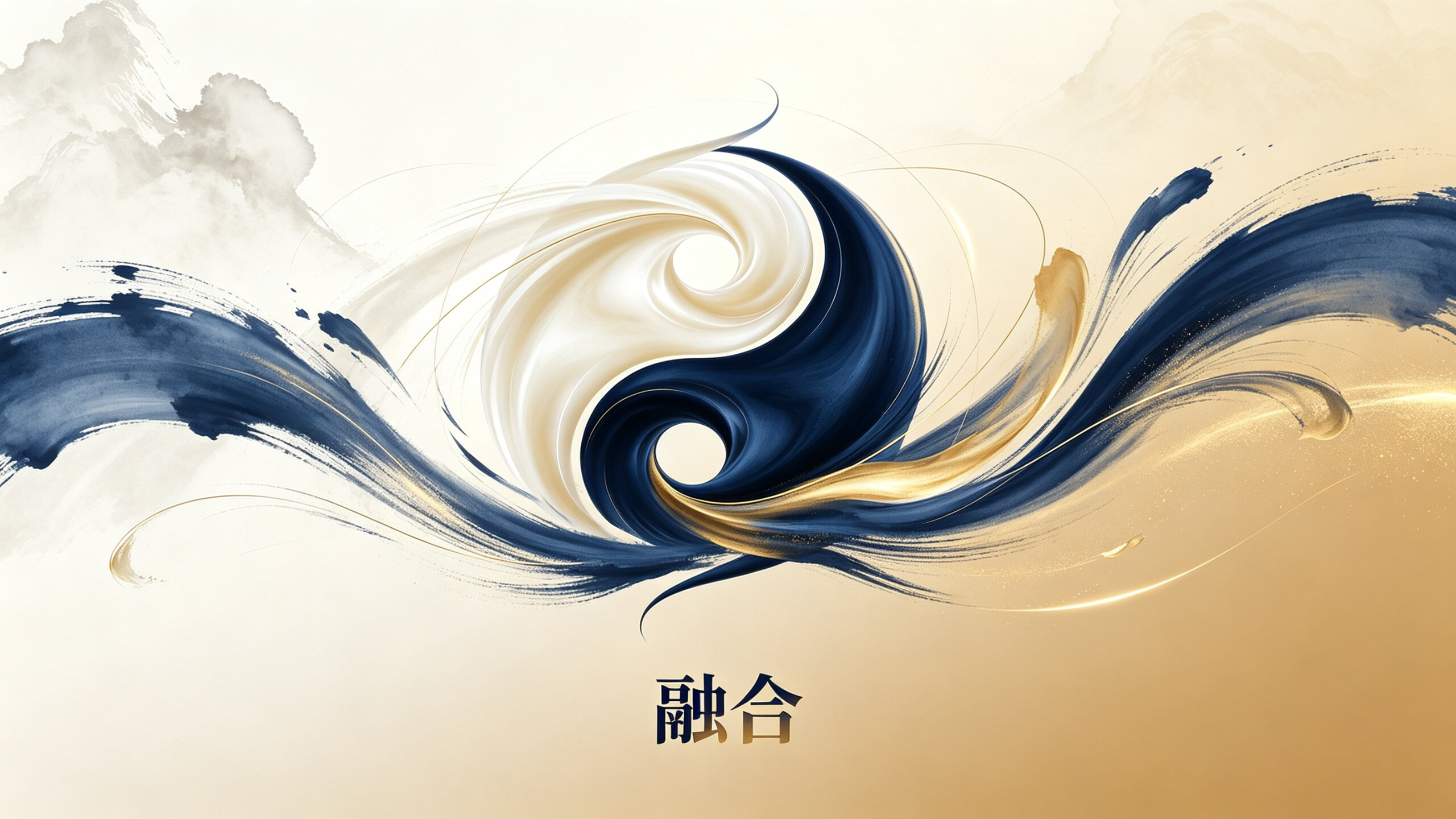 乡村振兴，是否需要进行“一体化运营”？