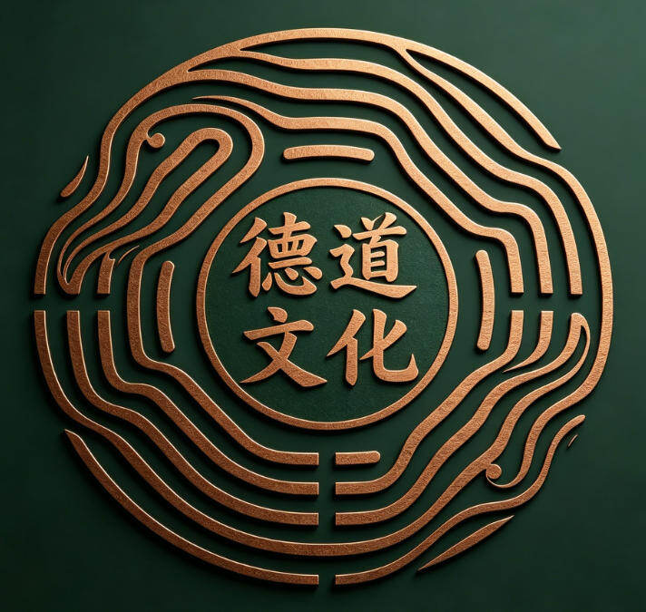 德道文化机构