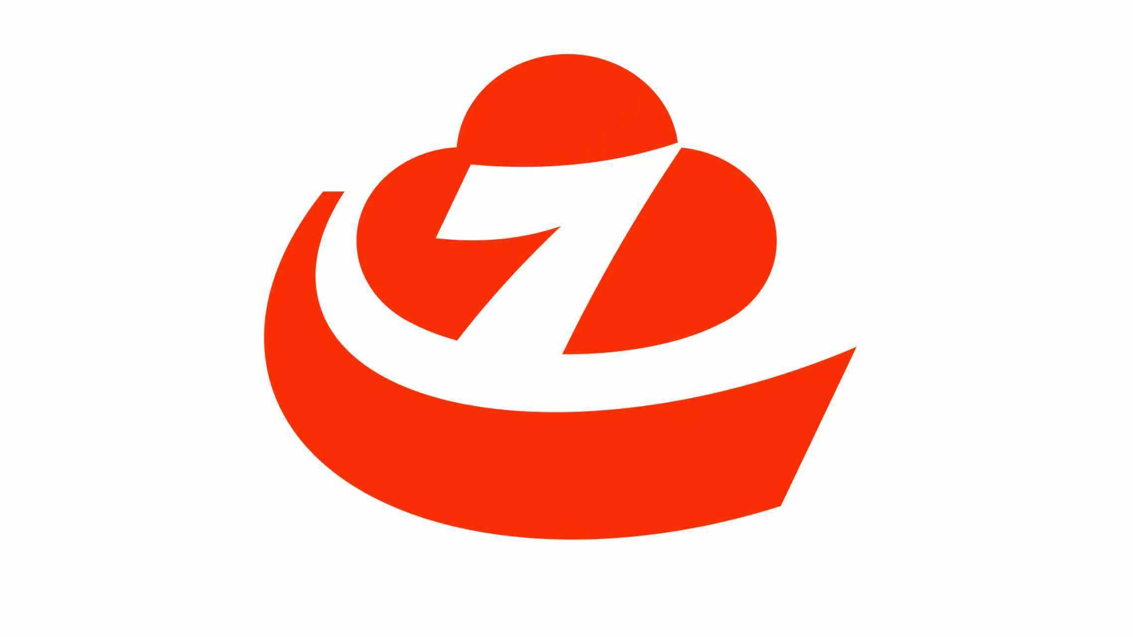 运七搬家 Logo