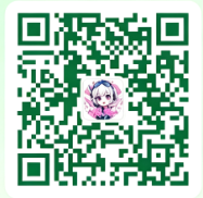 微信二维码