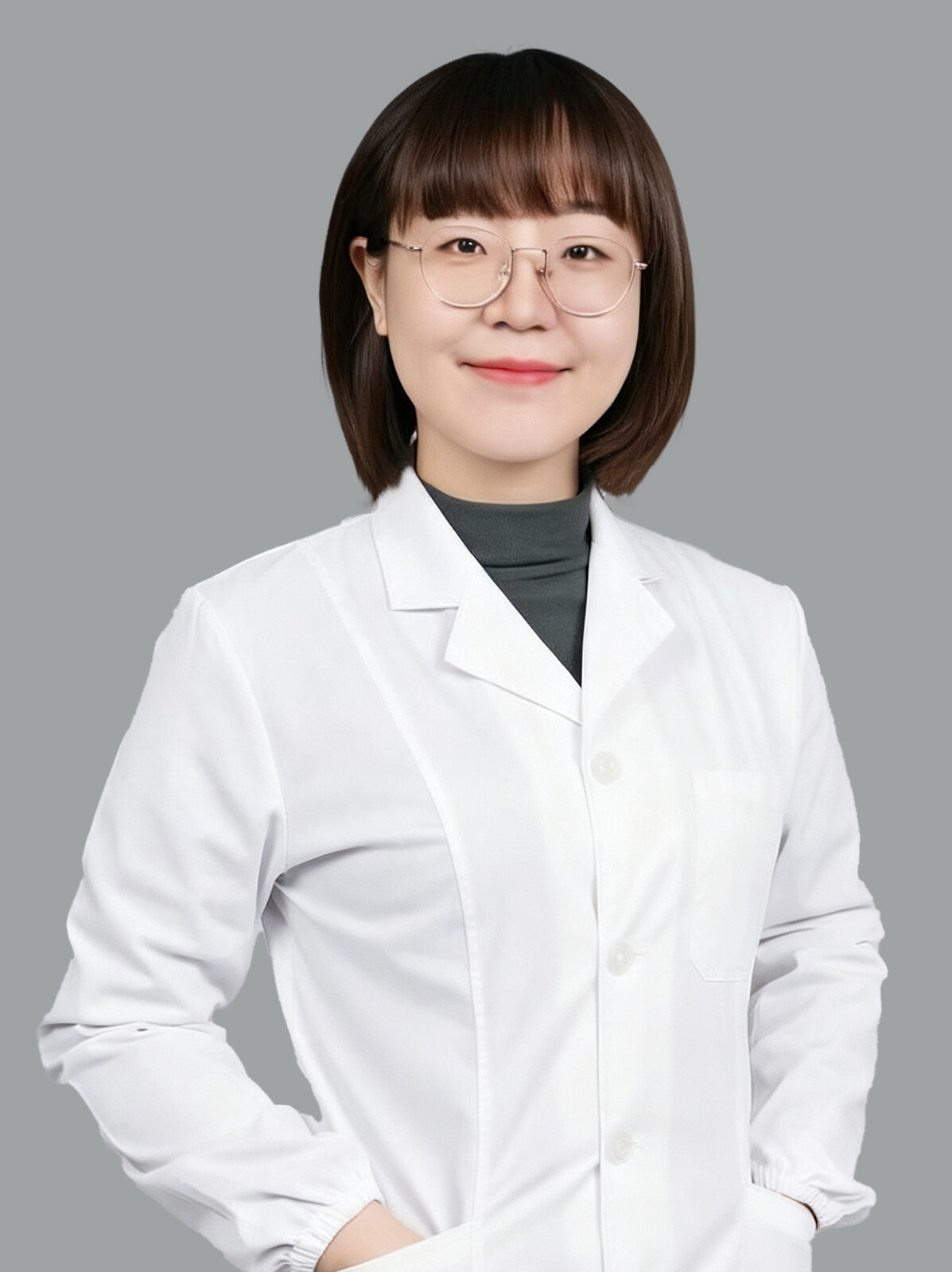 姚瑶